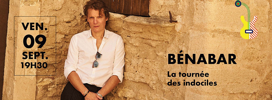 Bénabar_Christophe-Maé.jpg