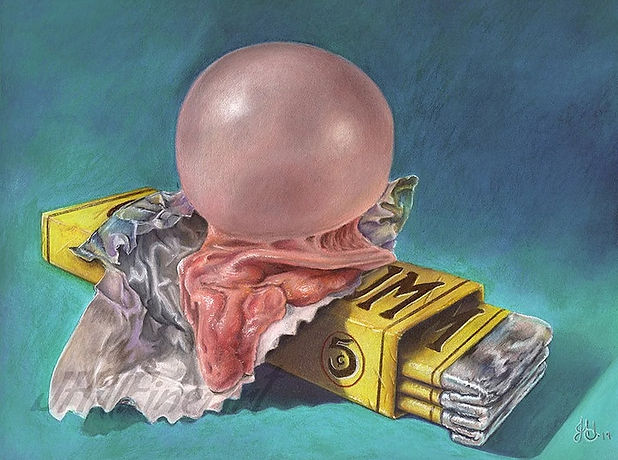 gum.jpeg