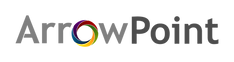 Arrow-Point (1).png