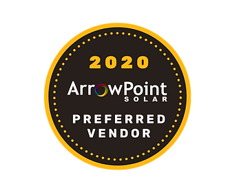 Preferred Vendor Program (2).png