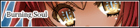 bs.gif