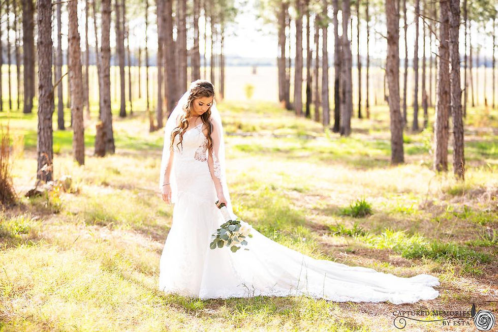 albritton wedding.jpg