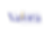 logo transparency-01.png