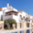 spain invest costa blanca real estate .jpg
