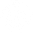 Yelp - White Circle
