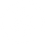 Yelp - White Circle