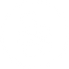 Yelp - White Circle