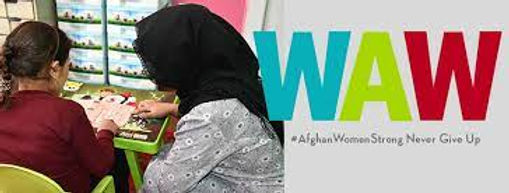 women for afghan women.jpeg