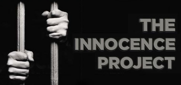 Screenshot 2025-11-05 at 1.00.53 AM.png