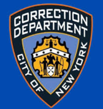 Screenshot 2025-11-05 at 12.51.37 AM.png