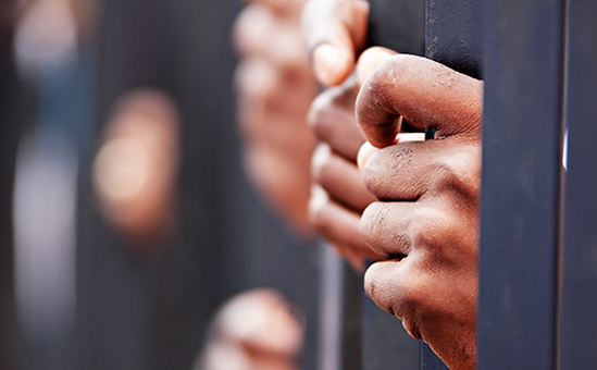 Screenshot 2025-11-05 at 12.54.04 AM.png