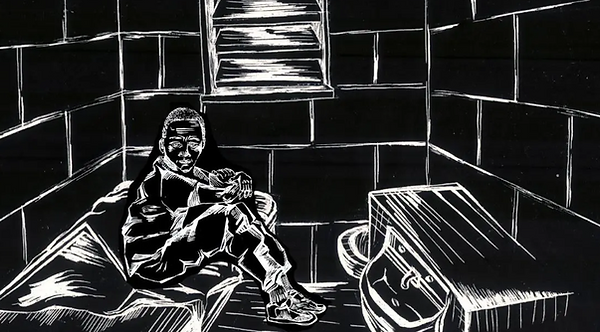 Screenshot 2025-12-31 at 12.50.04 AM.png