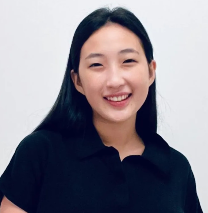 Writer: Joanne Hwang