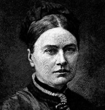 Screenshot 2025-11-05 at 12.48.48 AM.png