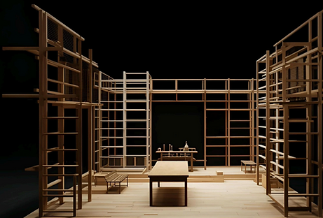 Screenshot 2025-11-07 at 5.17.13 PM.png