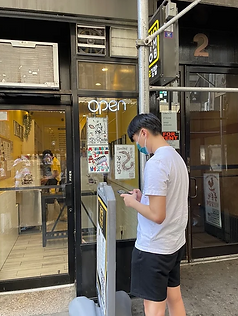 Screenshot 2024-10-13 at 12.33.18 AM.png