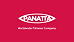 Panatta