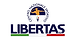 libertas