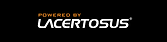 Lacertotus