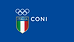 Coni