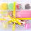 Thumbnail: Lemonade Sweet Treats Sensory Kit