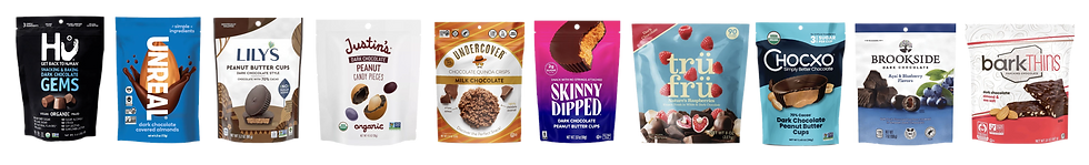 Comps-n0bkg.png
