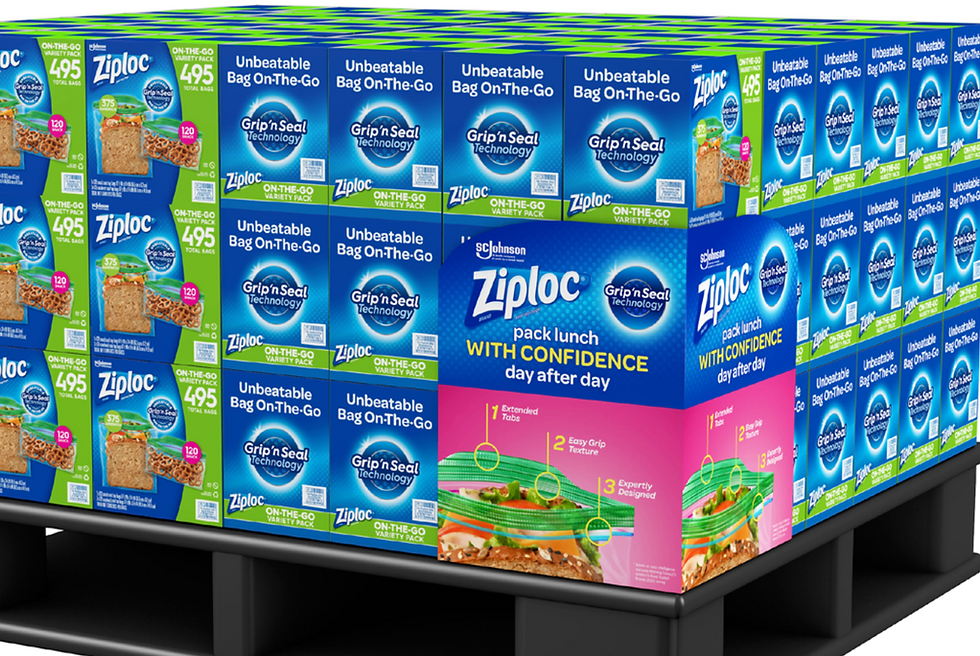 Ziploc-pallet-2.png