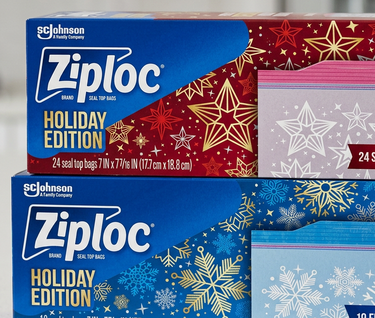 Ziploc-Scene-2Firefly_Holiday.png