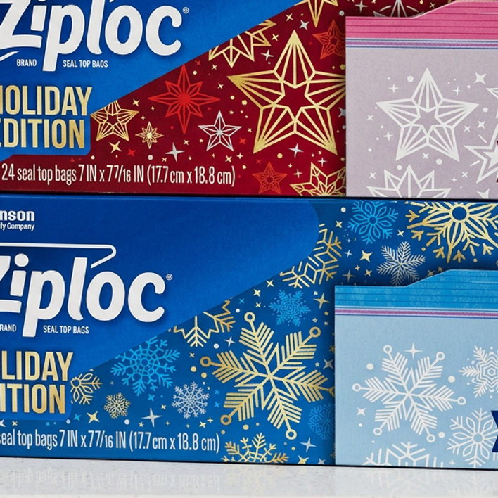 Ziploc-Scene-2Firefly_Holiday.png