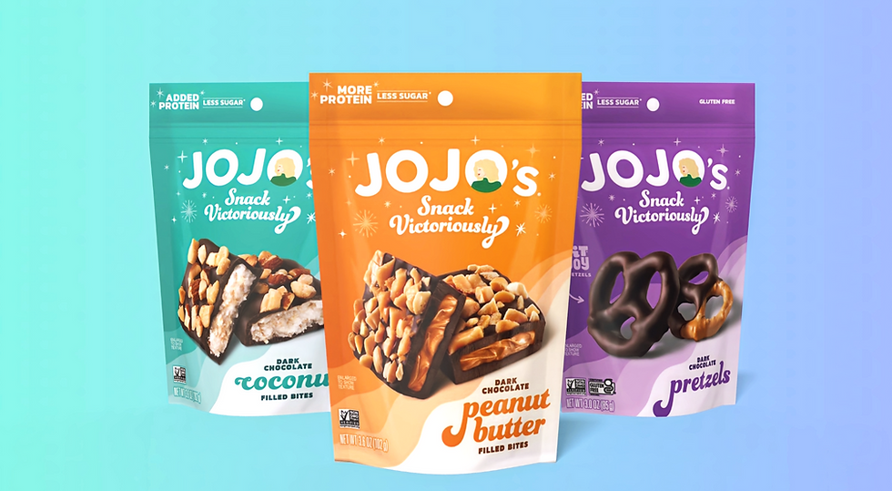 JOJOs_Render_Mockup_4000_3000_2026-05-09 (1).png