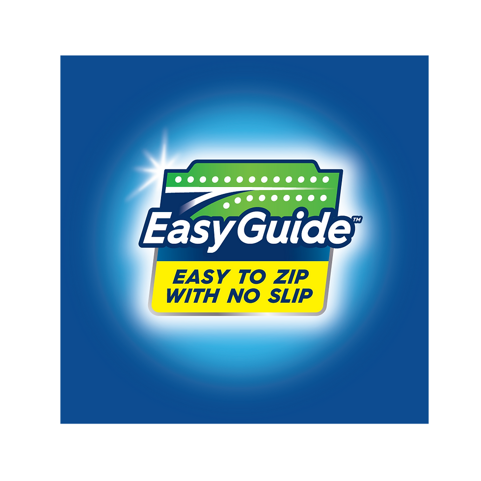EasyGuide_blue-backgr_ICL-ZI00232r0.png