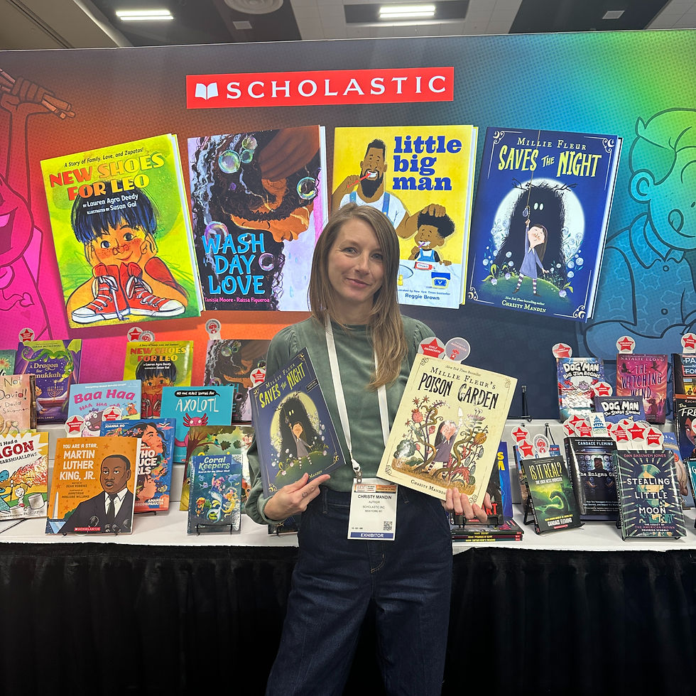 American Library Association LibLearnX
