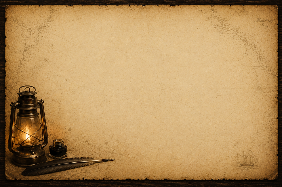 ChatGPT Image Jul 13, 2026, 10_37_45 PM.png