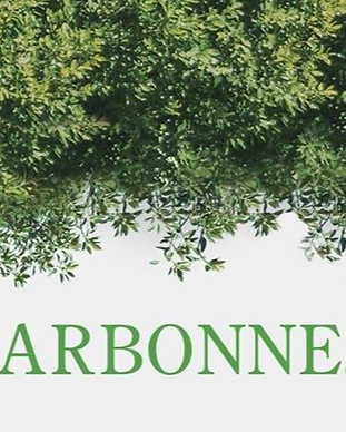 Arbonne