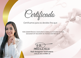 Cópia de CERTIFICADOS.png