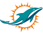 png-transparent-hard-rock-stadium-miami-