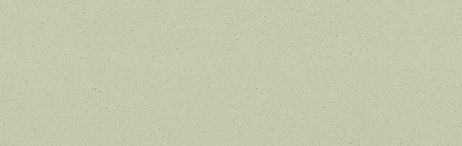 sito-MG-02.png