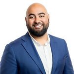 Listed by David