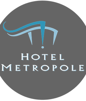 hotel_metropole_circle-1.png