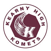 KEARNY HIGH KOMETS_Maroon.jpg