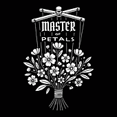 Masterofpetals