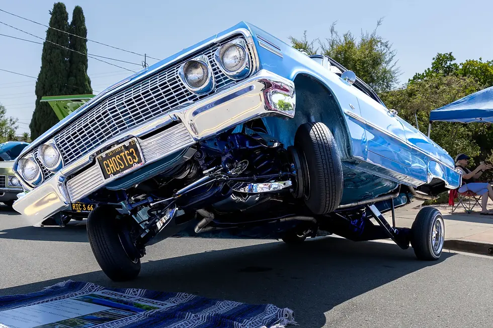 scottnorlandphotography_smblockparty2024_060.jpg.webp