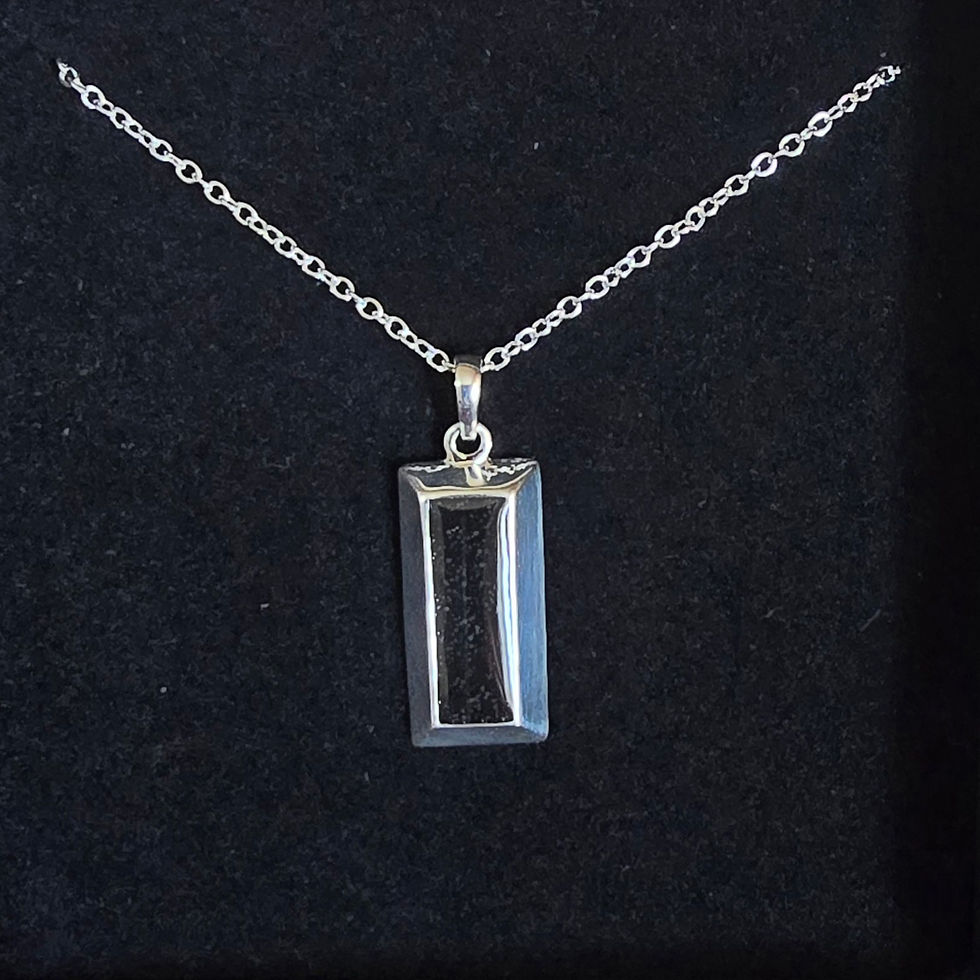 Thumbnail: CC7 Bullion Bar