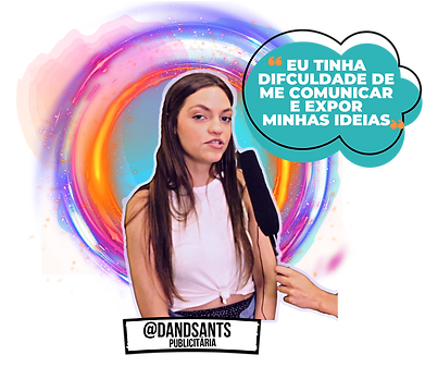 OUSA Escola de Oratória e Soft Skills