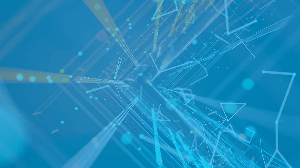 complemento vído.png