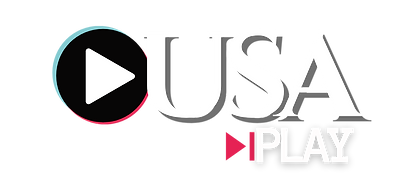 Site de Fitness Estilo Gradiente Marrom-escuro Rosa-neon (2).png