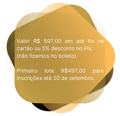 apresentação comercial (revisada) (Story do Instagram)2.png