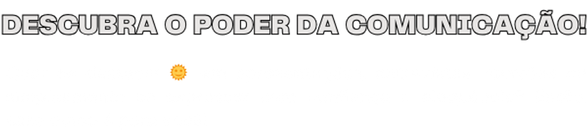 _Produto para Hotmart Curso (11).png