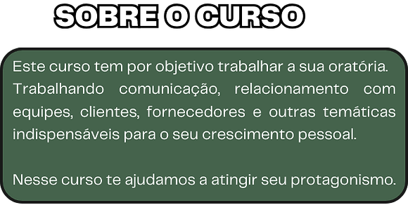 _Produto para Hotmart Curso (5).png
