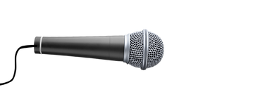 _Produto para Hotmart Curso (8).png